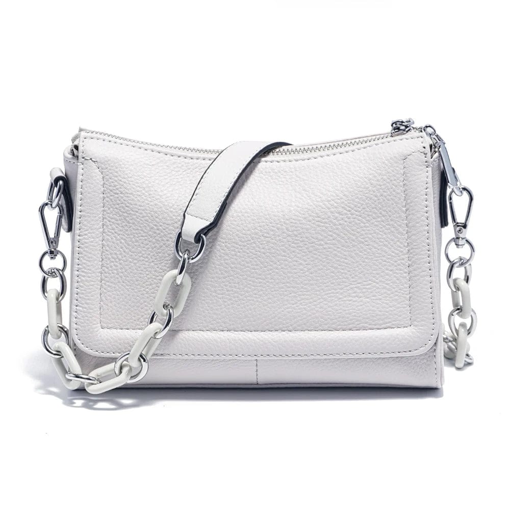 Sac à Main Femme Bandoulière Sarah