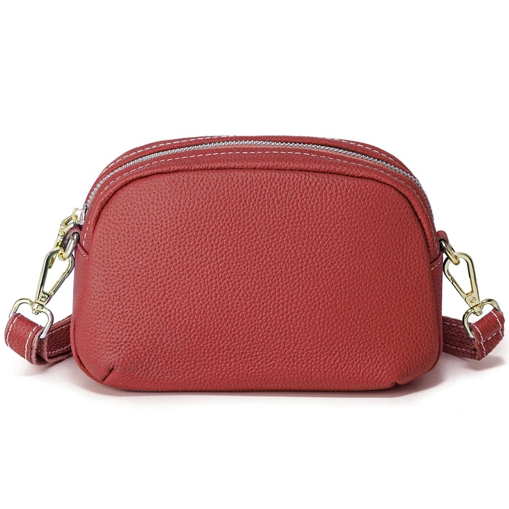 Sac a Main Femme Apolline