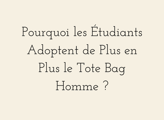 Étudiants modernes utilisant des tote bags homme pour université, ordinateur portable et mobilité urbaine.