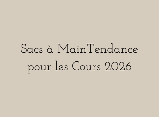 sacs cours tendance 2026