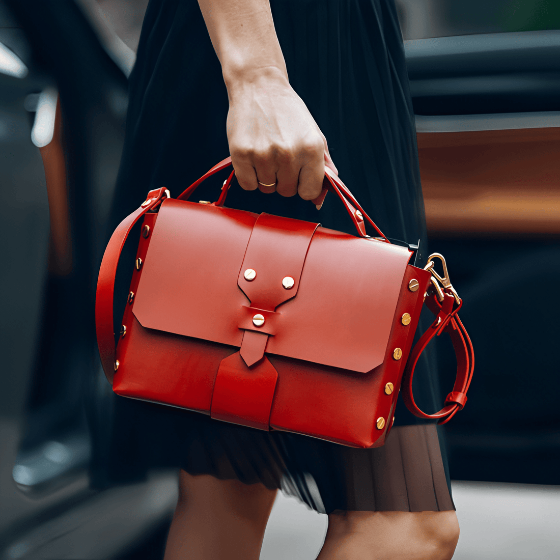 Les 10 Meilleures Sacs à Main Femme Tendance