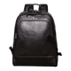 Sac à Dos Cuir Homme