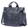 Sac Cabas Homme