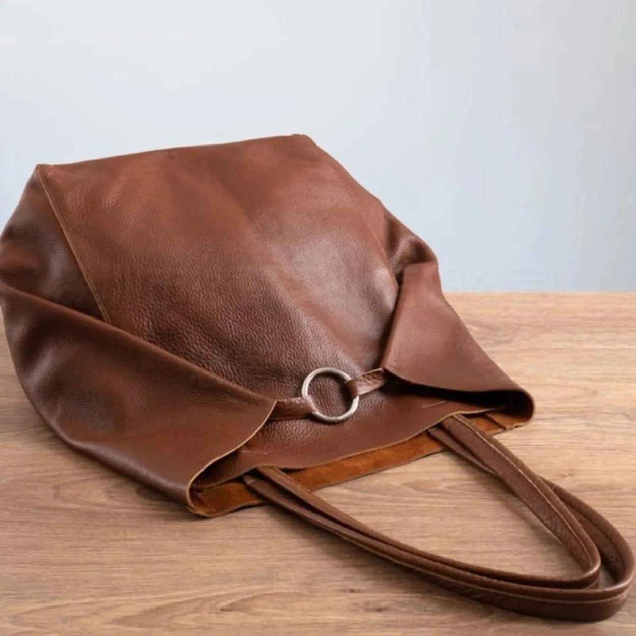 Sac Cabas, Sac Cabas Cuir, sac cabas xxl grande contenance