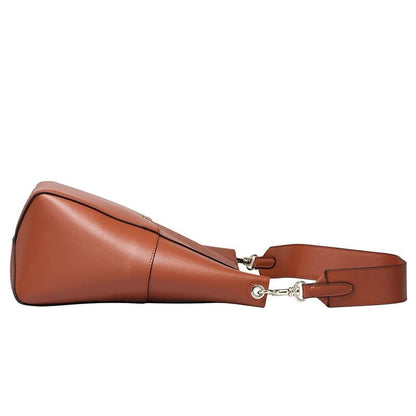 Sac Cabas Cuir Agatha