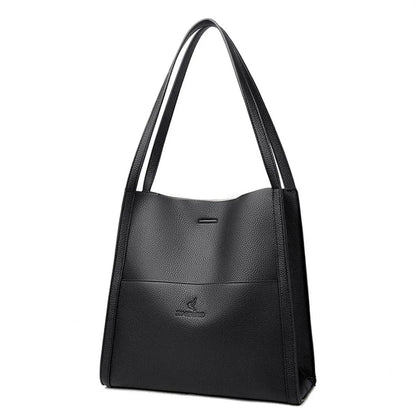 Sac Cabas Cuir Gabriela
