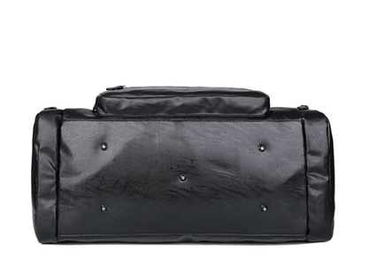 Sac de Sport Homme Pierre