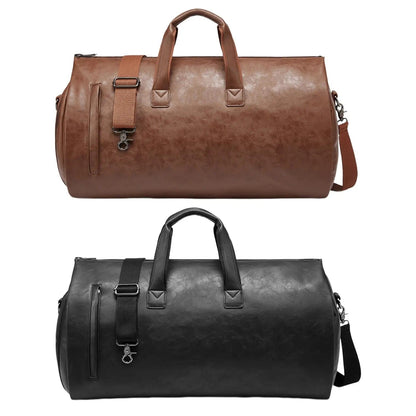 Sac de Voyage Homme Marcel, sacs de voyage convertibles en cuir vegan, sac de voyage vegan, sac vegan homme, sacs végans pour homme, sac voyage cuir vegan, la casa du cuir, sac de voyage pour homme de qualité, sacoche voyage homme, sac 48 heures homme, sac de voyage costume, sac pour costume voyage, sac de voyage pour costume, sac voyage costume, acheter un sac de voyage pour costume, sac costume voyage, sac de costume, sac convertible costume, sac pour costume, sac voyage costume homme