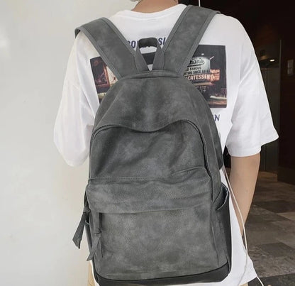 Sac à Dos Ordinateur Femme Arielle