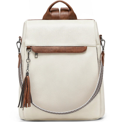 Sac à Dos pour Femme Marine