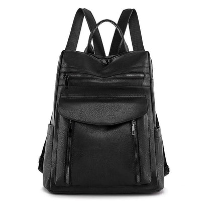 Sac à Dos Femme Sarah