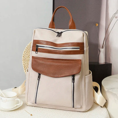 Sac à Dos Femme Sarah