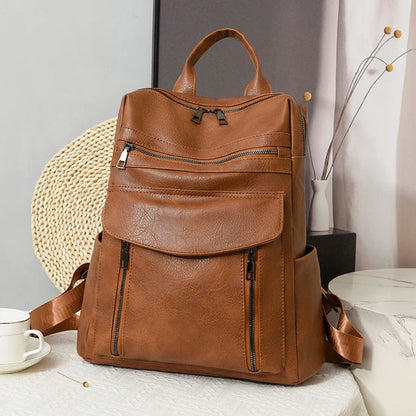 Sac à Dos Femme Sarah