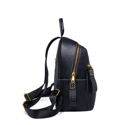Sac à Dos Femme Luxe
