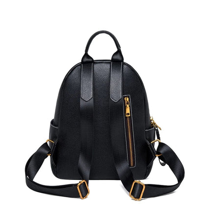 Sac à Dos Femme Luxe