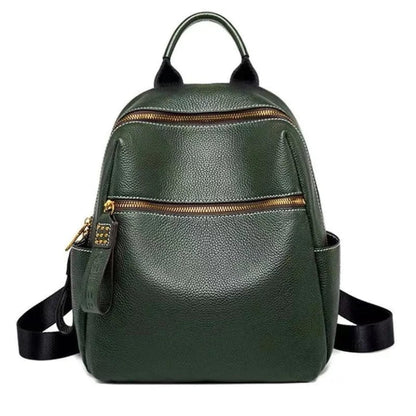 Sac à Dos Femme Luxe