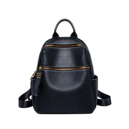 Sac à Dos Femme Luxe
