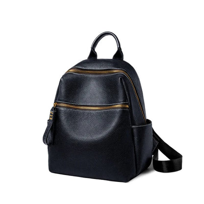 Sac à Dos Femme Luxe
