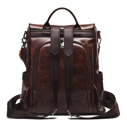 Sac à Dos Femme Tendance Caroline