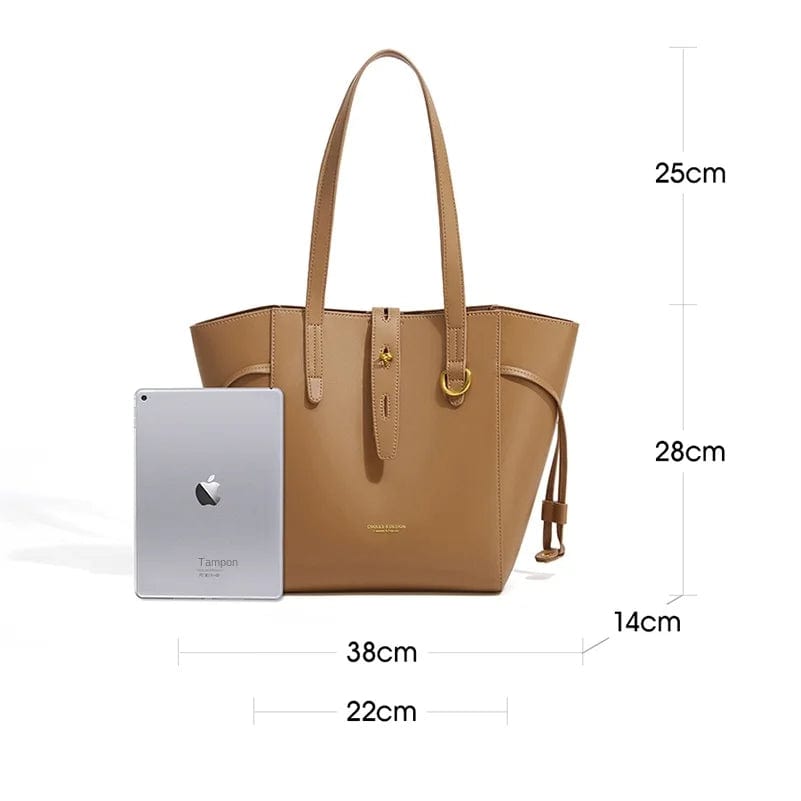 Sac bandoulière femme > La Cabane à Sacs Sac bandoulière femme > La Cabane à Sacs