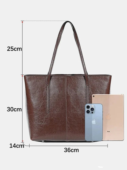 Sac Cabas Ordinateur