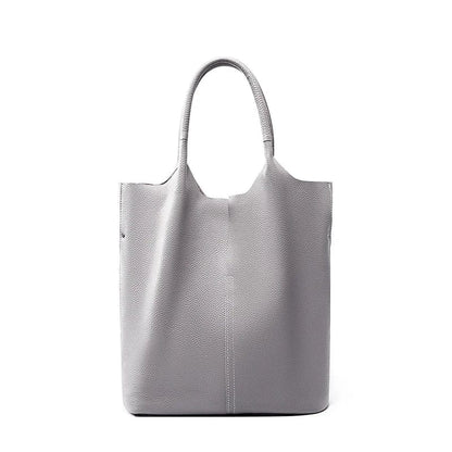 Sac Cabas XXL Grande Contenance | La Casa du Cuir