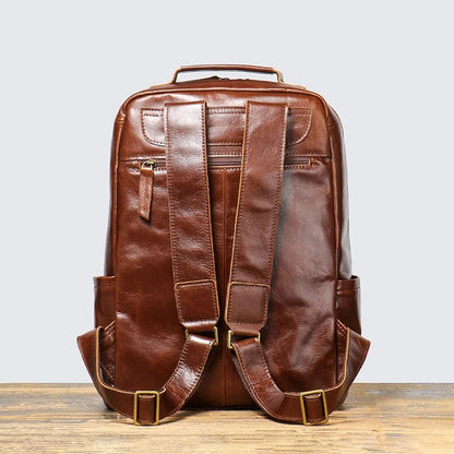 Sac a Dos Homme pour la Ville
