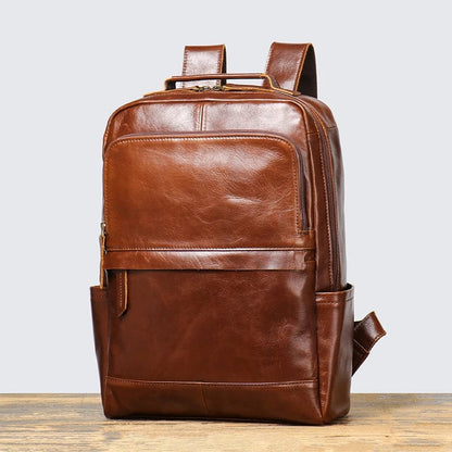 Sac a Dos Homme pour la Ville