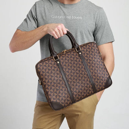 Sac à Ordinateur Femme
