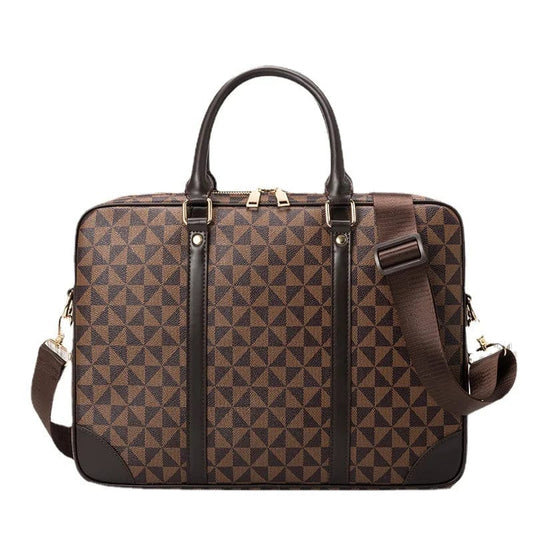 Housse ordinateur cuir femme online