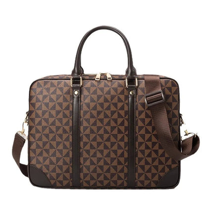 Sac à Ordinateur Femme