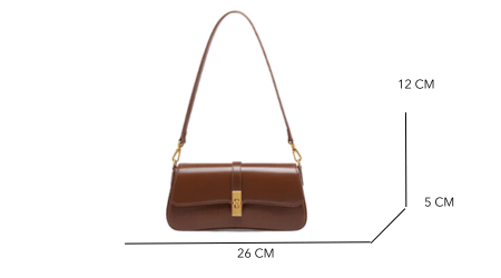 Sac Cuir Femme