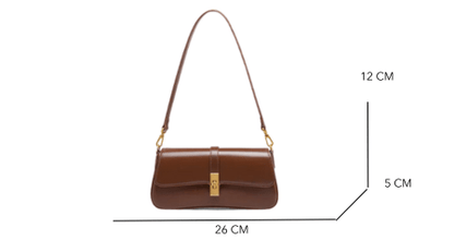 Sac Femme Luxe