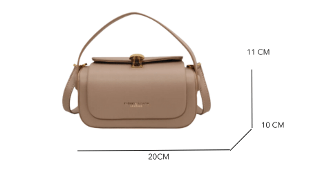 Sac Cuir Femme