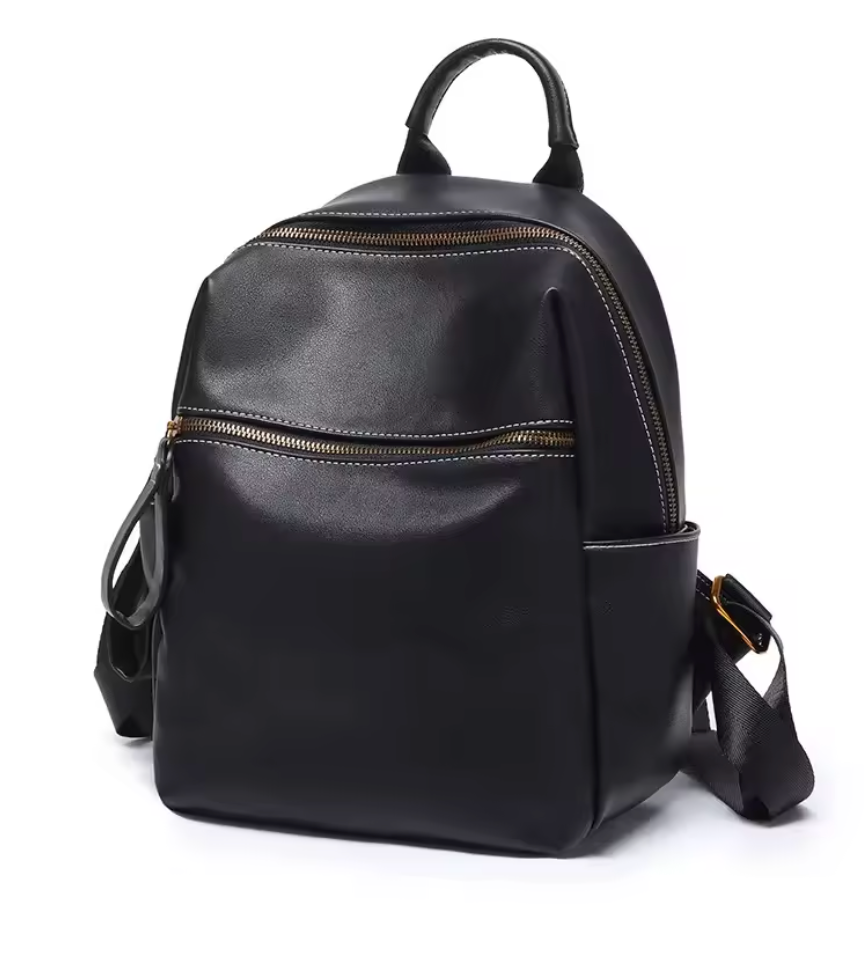 Sac à Dos Femme Luxe