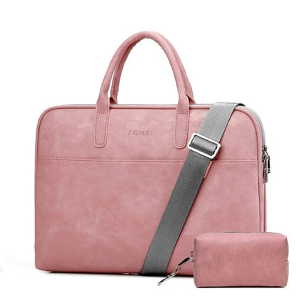 Sac Ordinateur 17 Pouces Femme | La Casa du Cuir