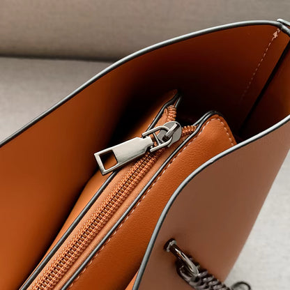 Sac Fourre-Tout Femme – Léger et Parfait pour les Cours Sac Cabas