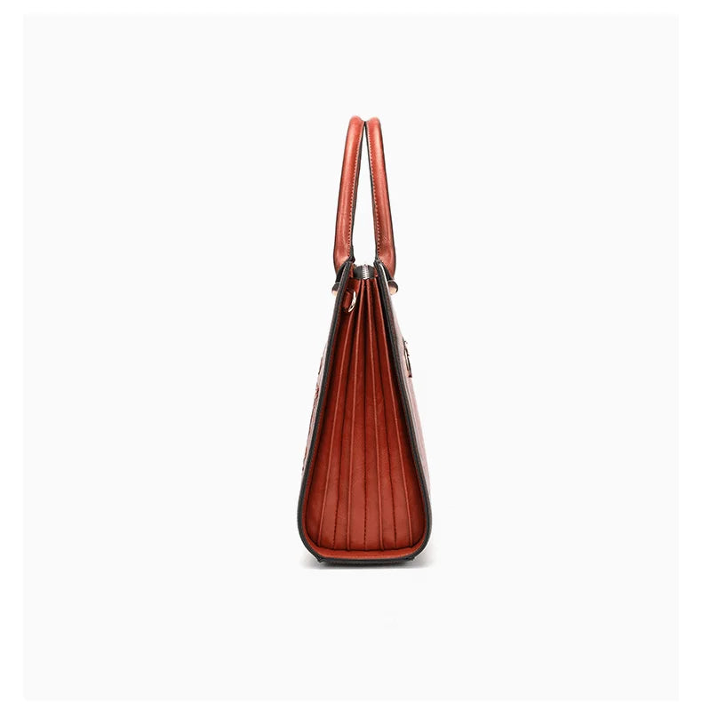 Sac pour Ordinateur Femme - Muriel