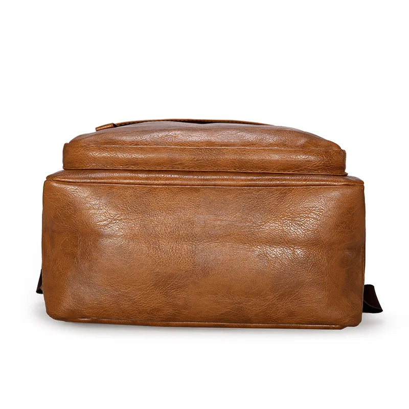 Sac à Dos Ordinateur Unisexe Nino – Travail & Études