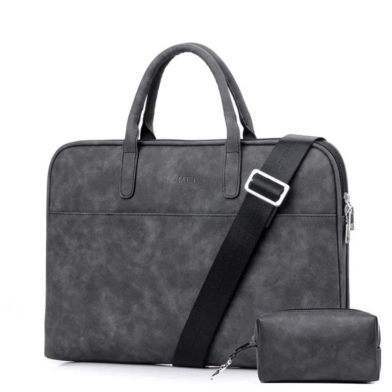 Sac Ordinateur 17 Pouces Femme