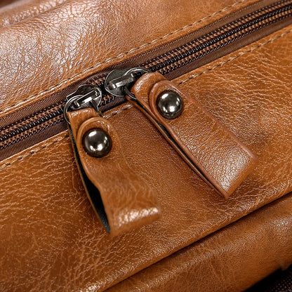 Sac à Dos Ordinateur Unisexe Nino – Travail & Études