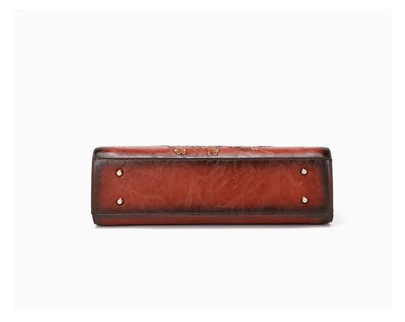 Sac pour Ordinateur Femme - Muriel