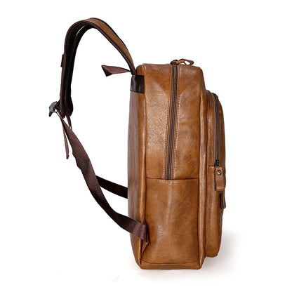 Sac à Dos Ordinateur Unisexe Nino – Travail & Études