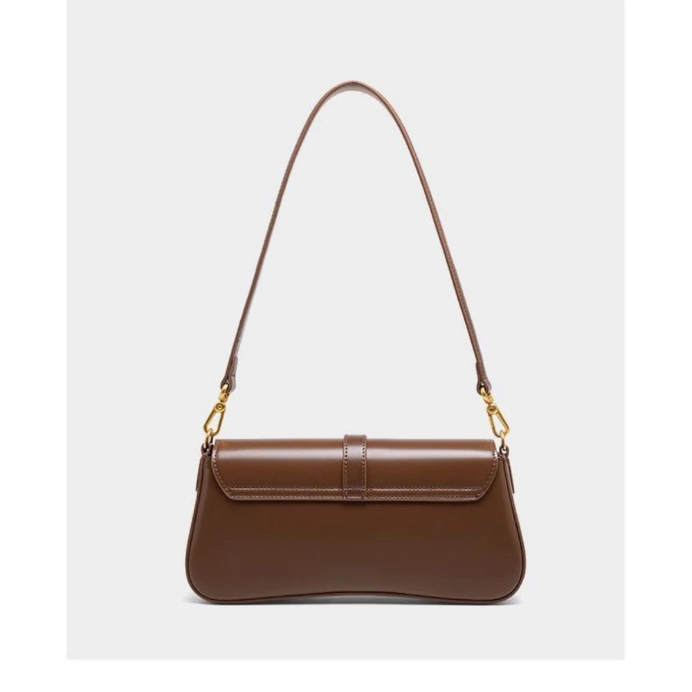 Sac Cuir Femme