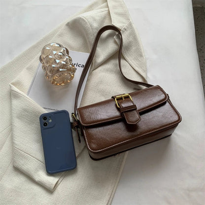 Sac Besace Femme Cuir | La Casa du Cuir Sac Cuir Femme