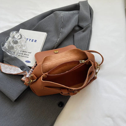 Sacoche Luxe Femme