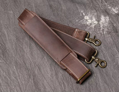 Sac Weekend Homme Mathis Sac de voyage
