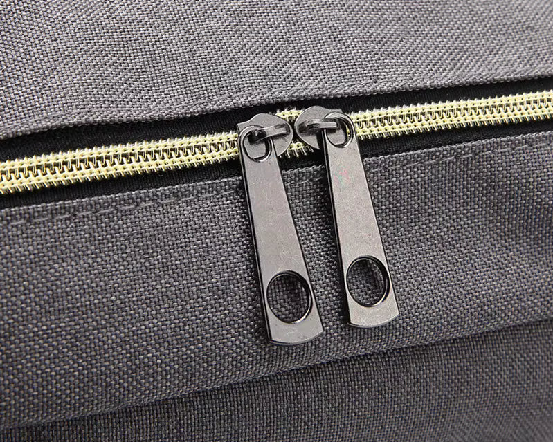 Sac a Dos Ordinateur Portable Charlie | La Casa du Cuir