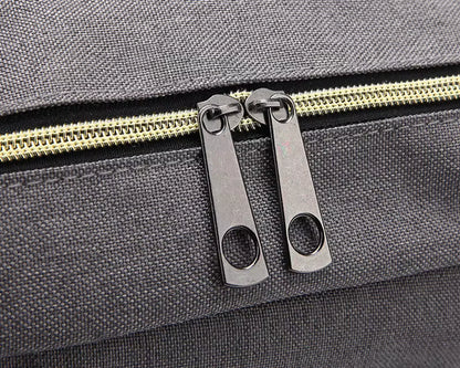 Sac a Dos Ordinateur Portable Charlie | La Casa du Cuir