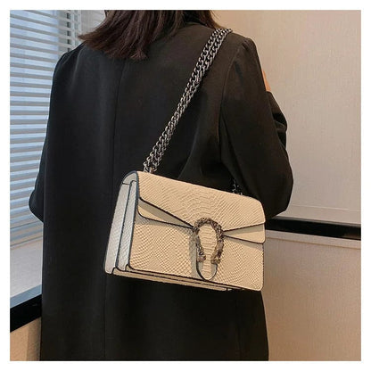 Sac à Main Tendance Femme | La Casa du Cuir Sac Cuir Femme